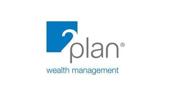 2plan 2plan