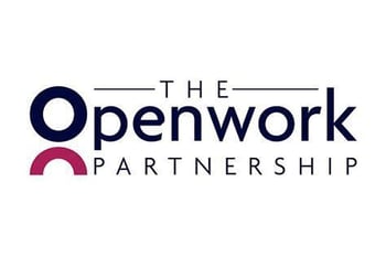 openwork-1 openwork-1