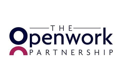 openwork-1 openwork-1