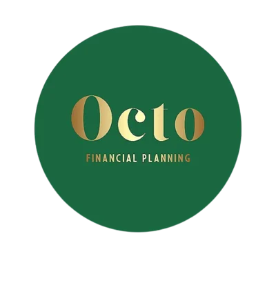 Octo_Logo_800-removebg-preview (1)