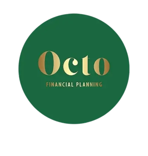 Octo_Logo_800-removebg-preview (1)