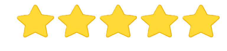 clipart-yellow-five-customer-review-stars-png-735811696670879ejucfdjn7t