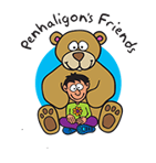 logo-header
