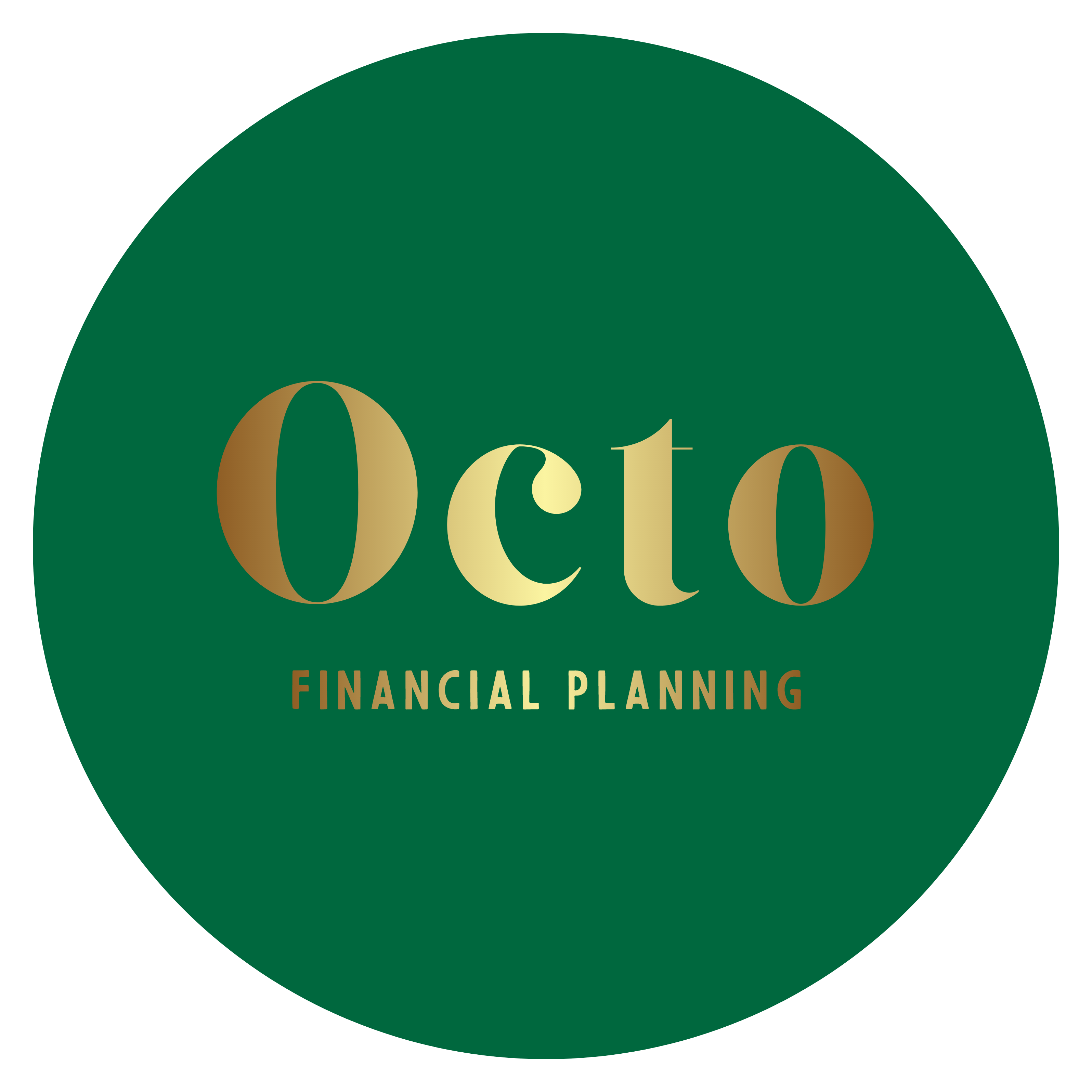 octologo